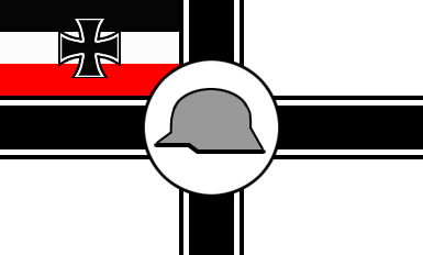 [Steel Helmet flag]